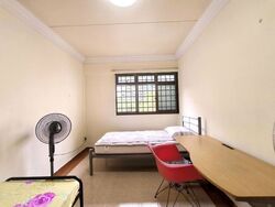 Blk 538 Woodlands Drive 16 (Woodlands), HDB 5 Rooms #633746551